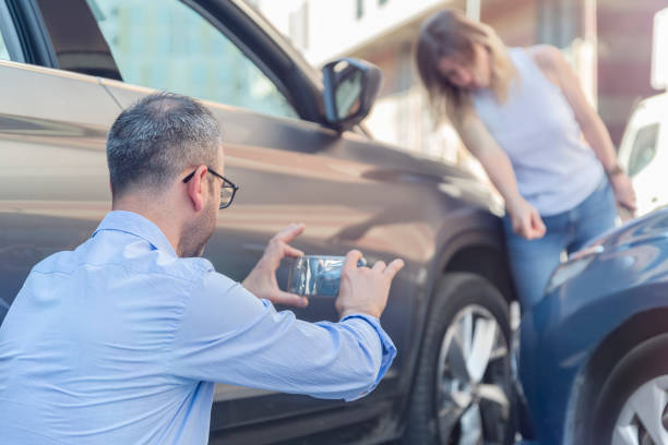 Auto Insurance Axis serves London drivers